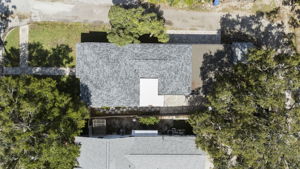 Drone 4637 4th Ave N (1)