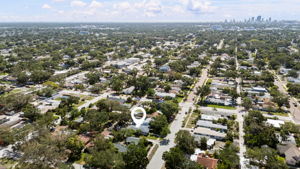Drone 4637 4th Ave N (5)