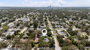 Drone 4637 4th Ave N (4)