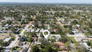 Drone 4637 4th Ave N (3)