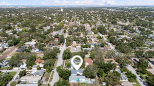 Drone 4637 4th Ave N (2)