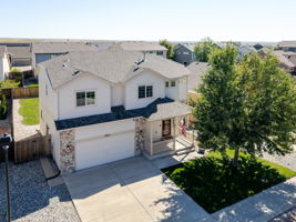  Photo 41