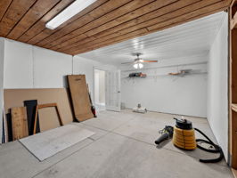  Photo 35