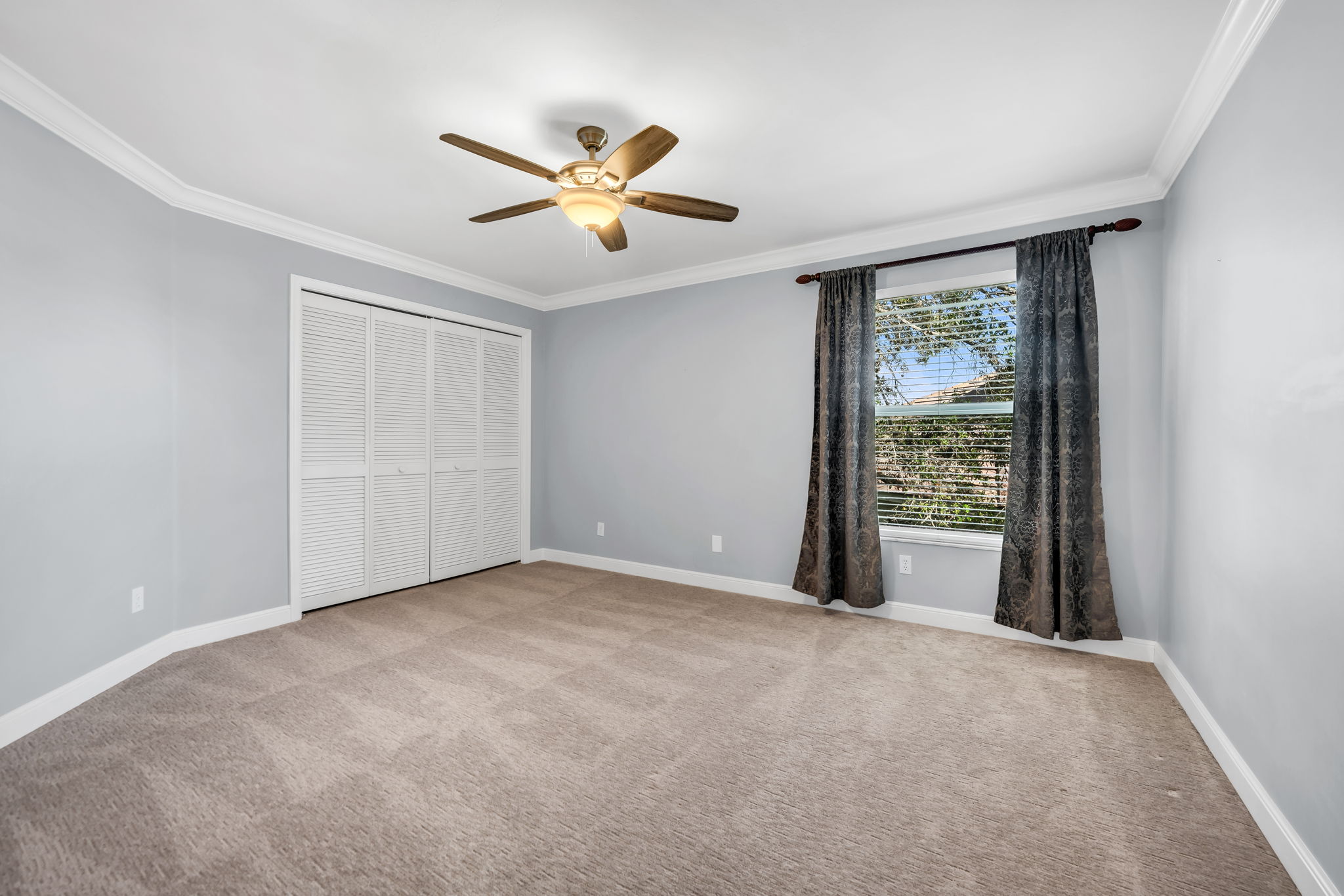 Guest Suite