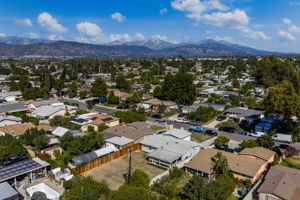  Photo 41