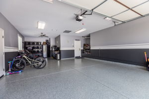 Garage 001