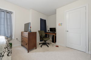  Photo 37