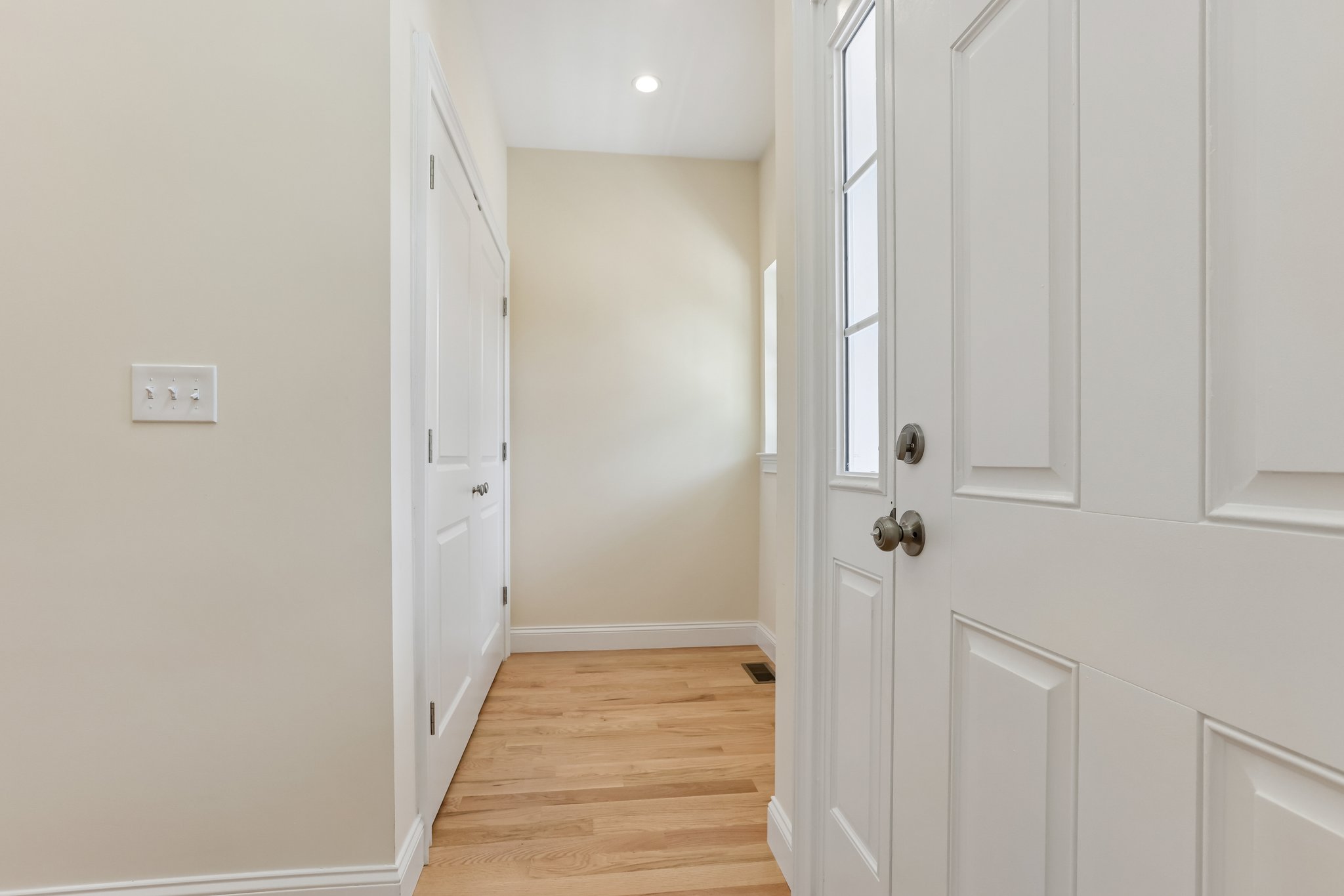 Bull Rd-S0108-014.jpg