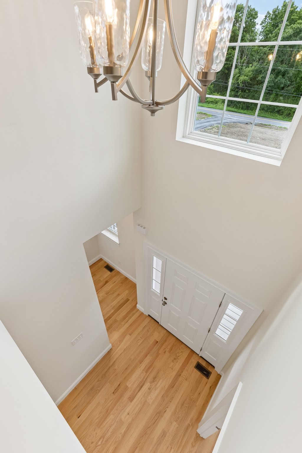 Bull Rd-S0108-017.jpg