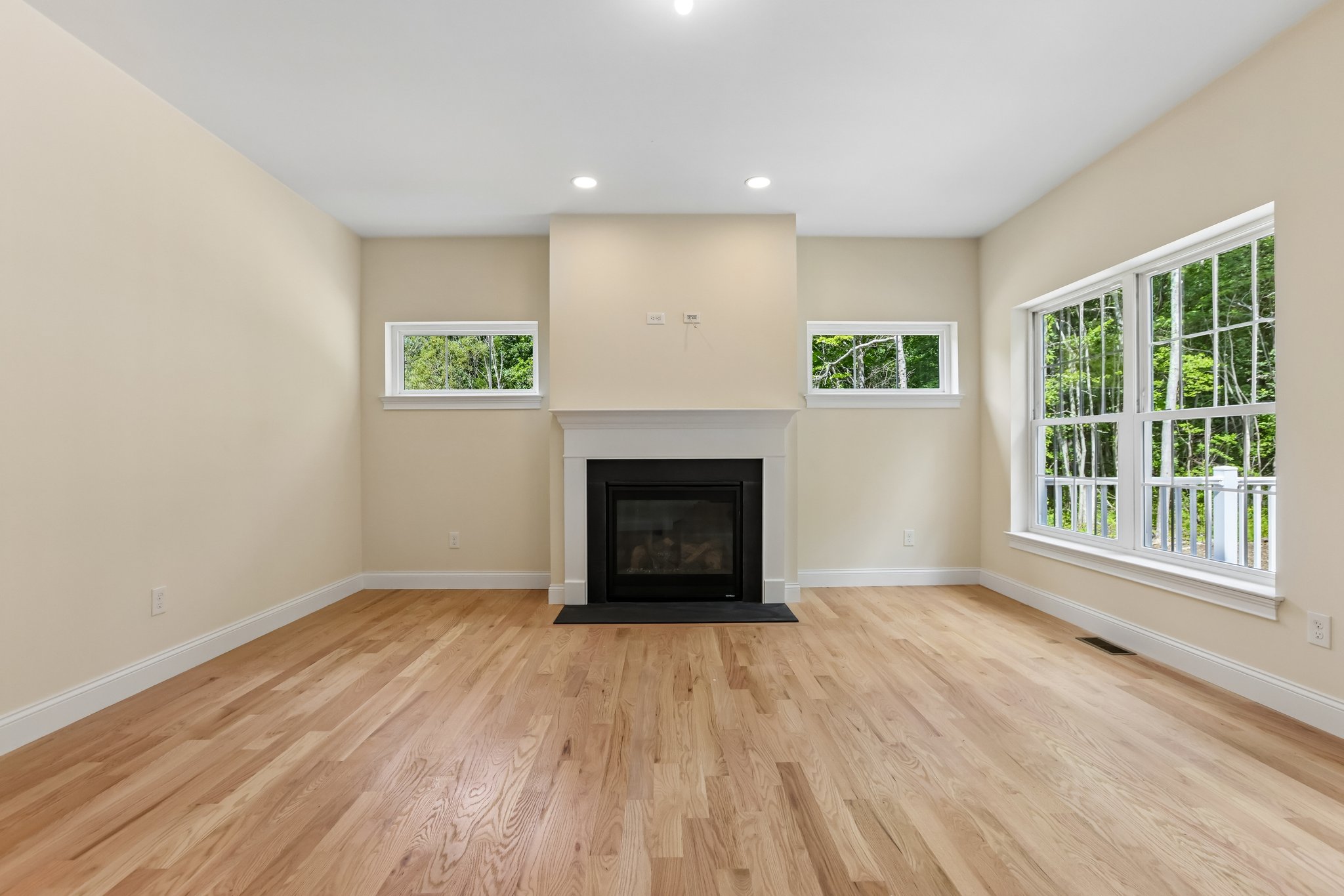 Bull Rd-S0108-019.jpg