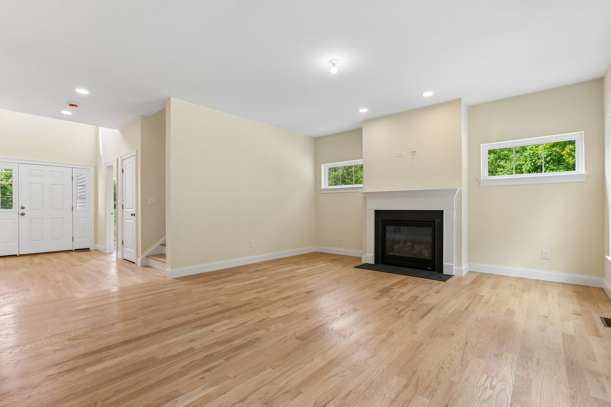 Bull Rd-S0108-020.jpg