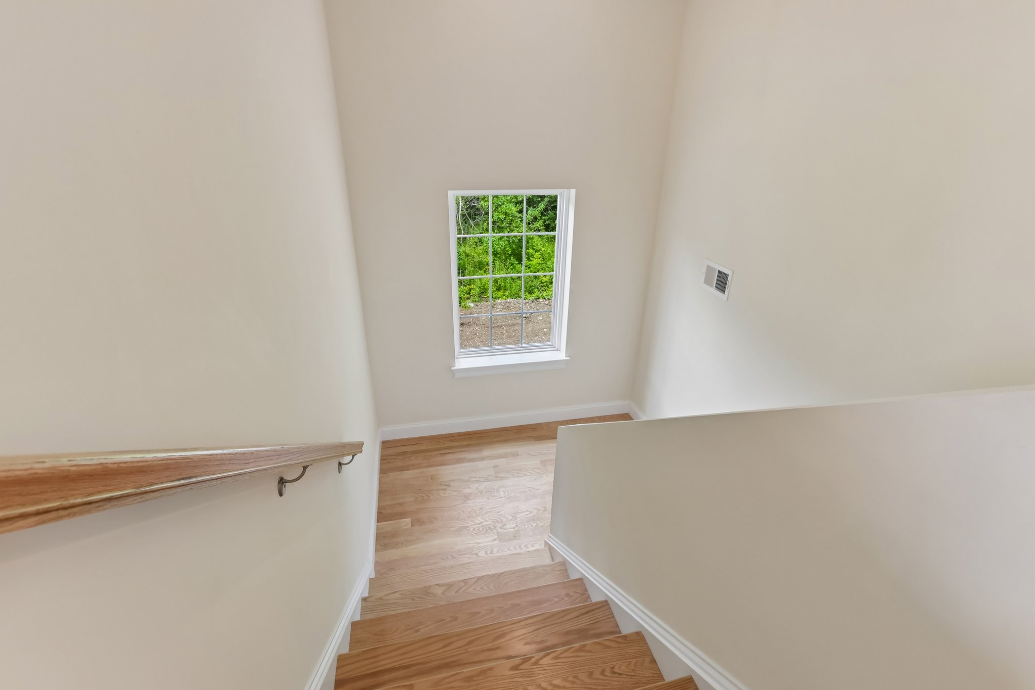 Bull Rd-S0108-045.jpg