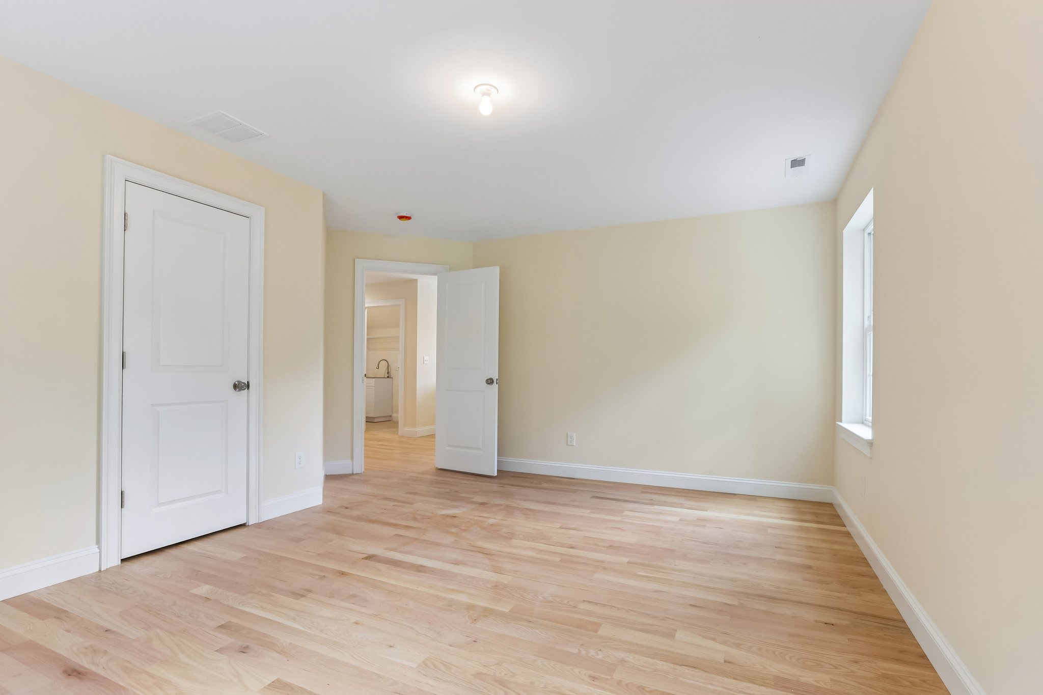 Bull Rd-S0108-052.jpg