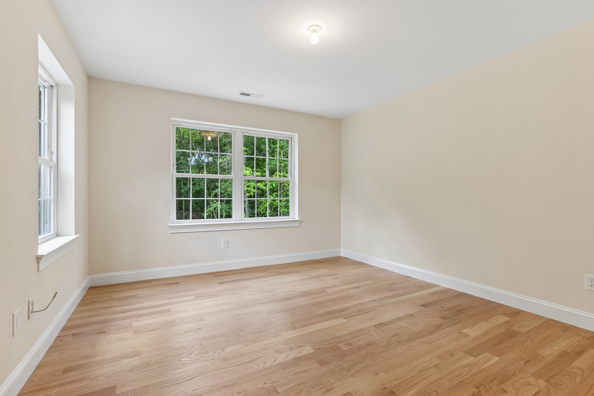 Bull Rd-S0108-054.jpg