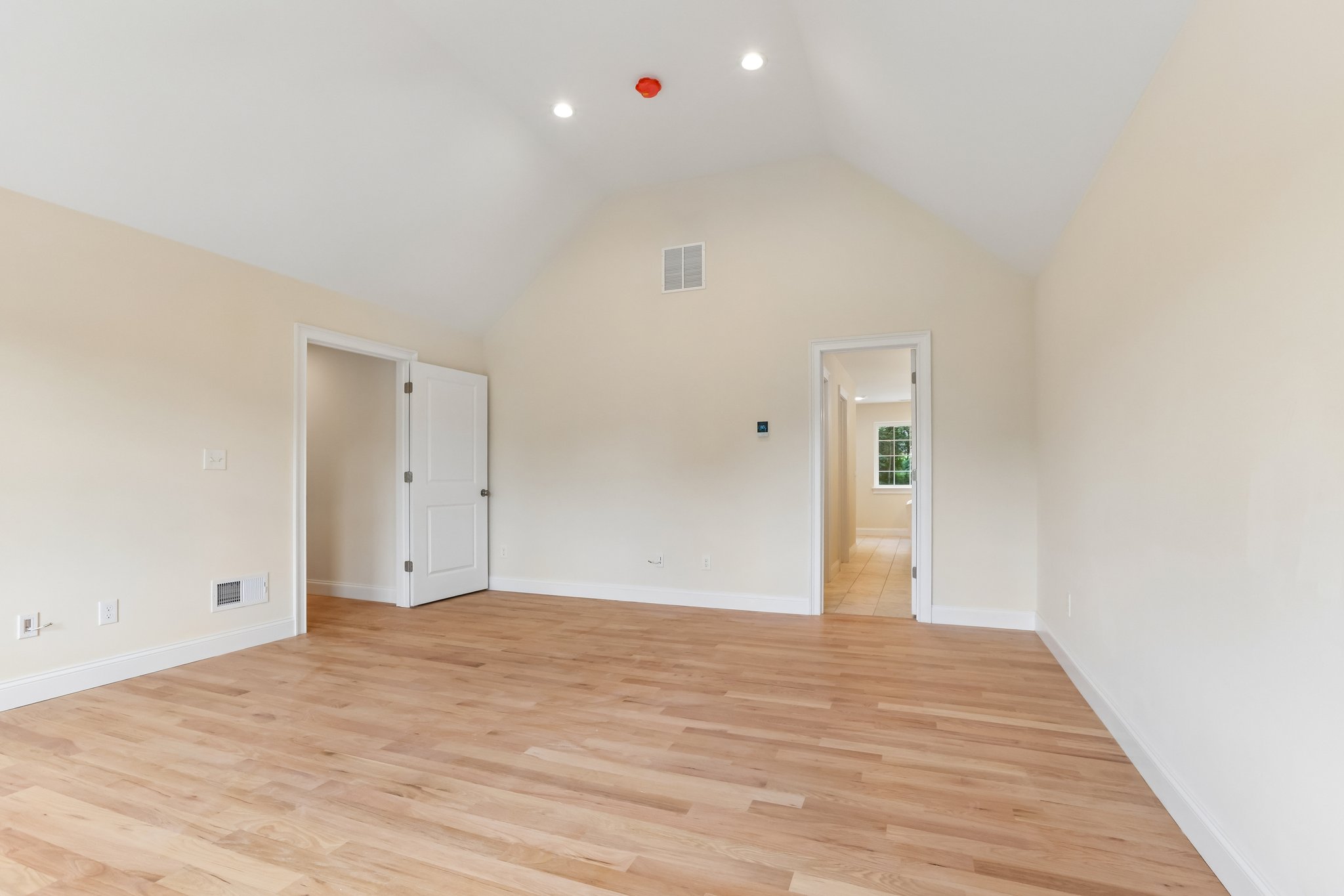 Bull Rd-S0108-065.jpg