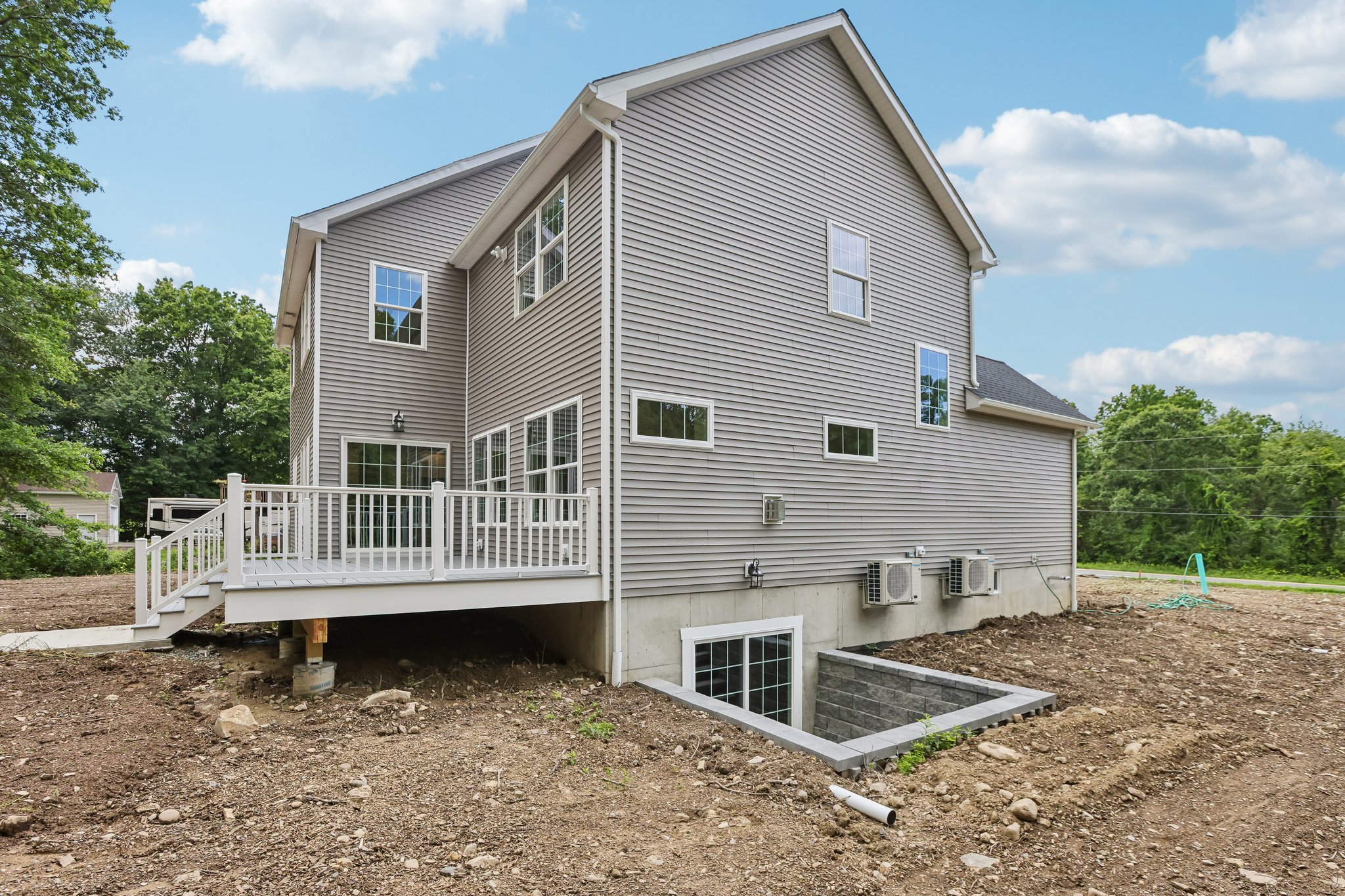 Bull Rd-S0108-083.jpg