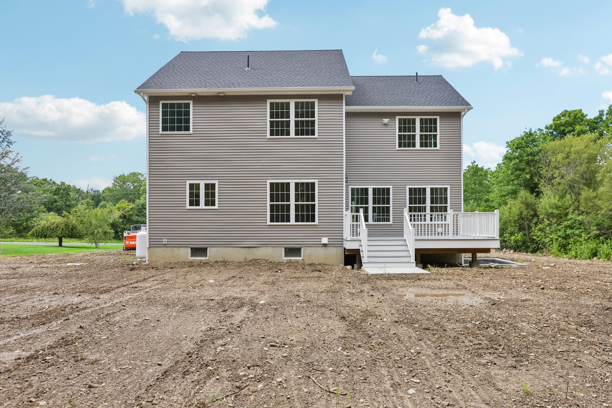 Bull Rd-S0108-085.jpg