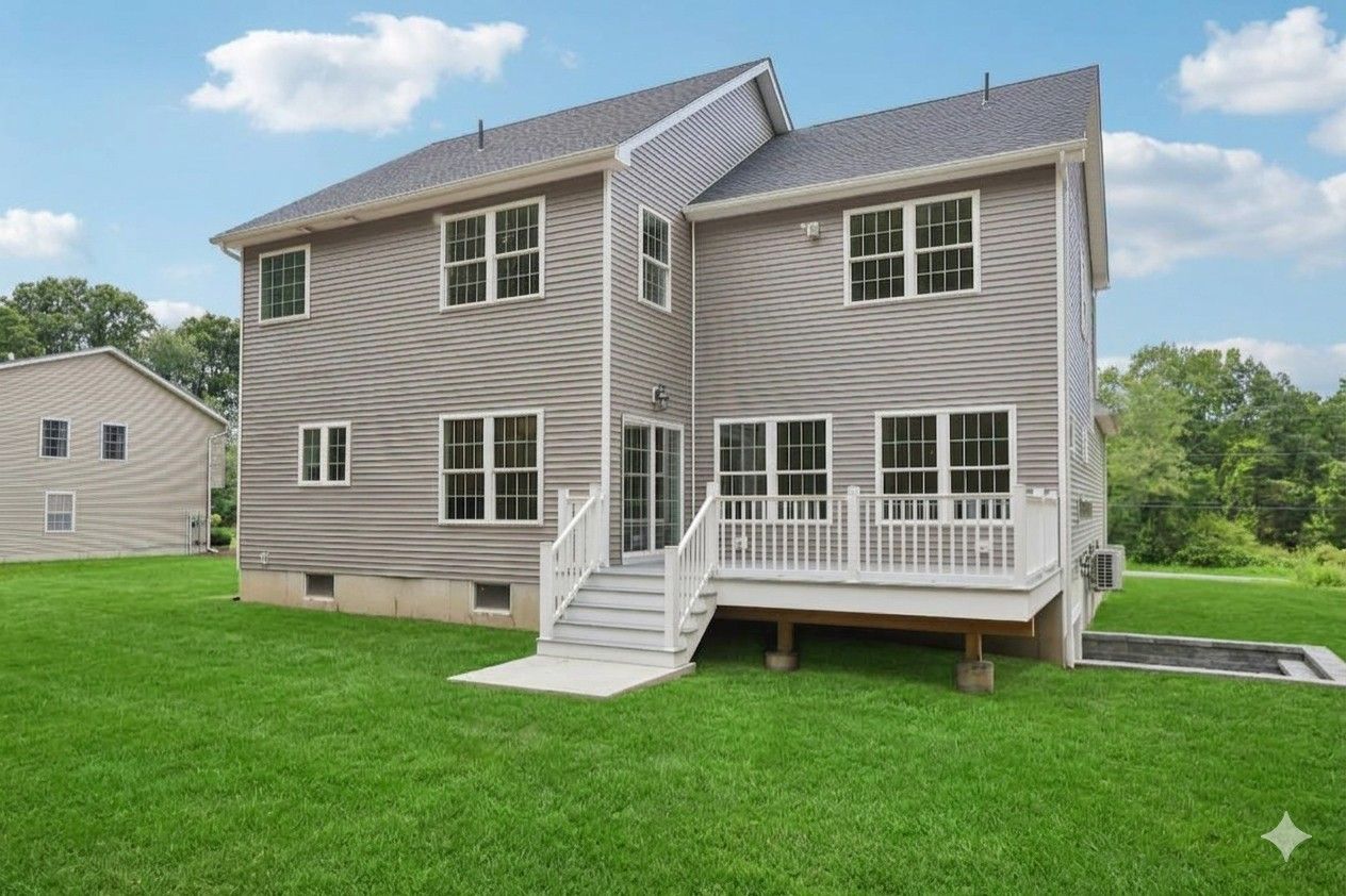464 Bull Rd, Rock Tavern, NY 12575, USA Photo 93