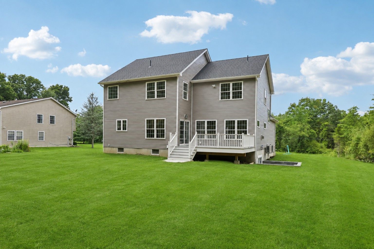 464 Bull Rd, Rock Tavern, NY 12575, USA Photo 96