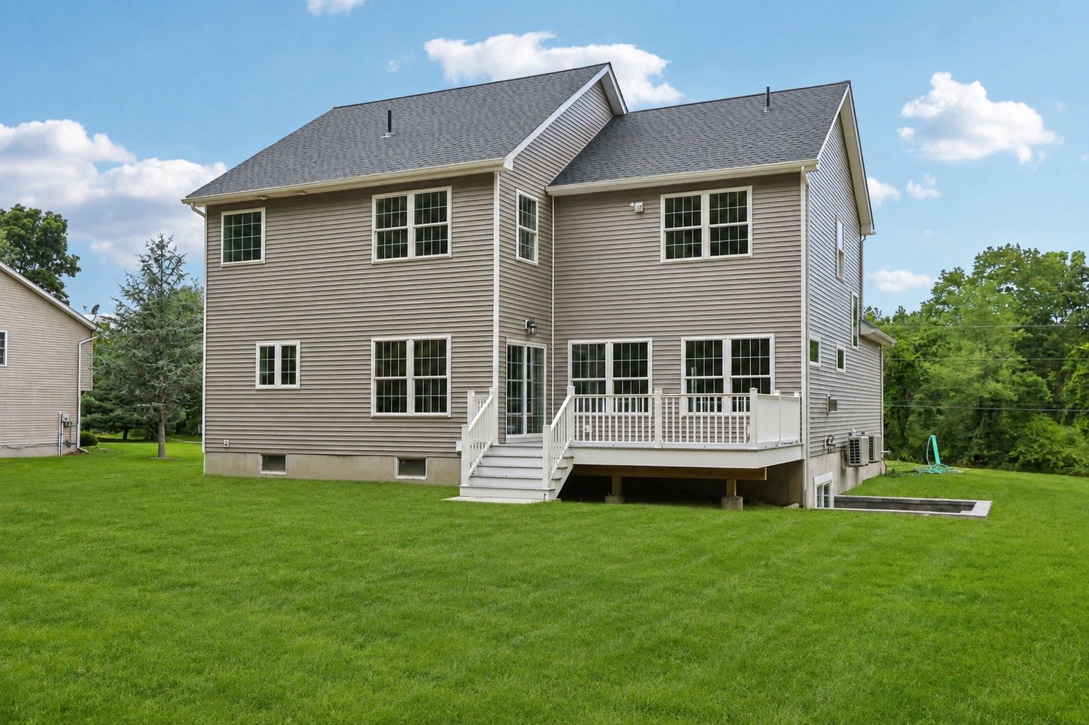 464 Bull Rd, Rock Tavern, NY 12575, USA Photo 97