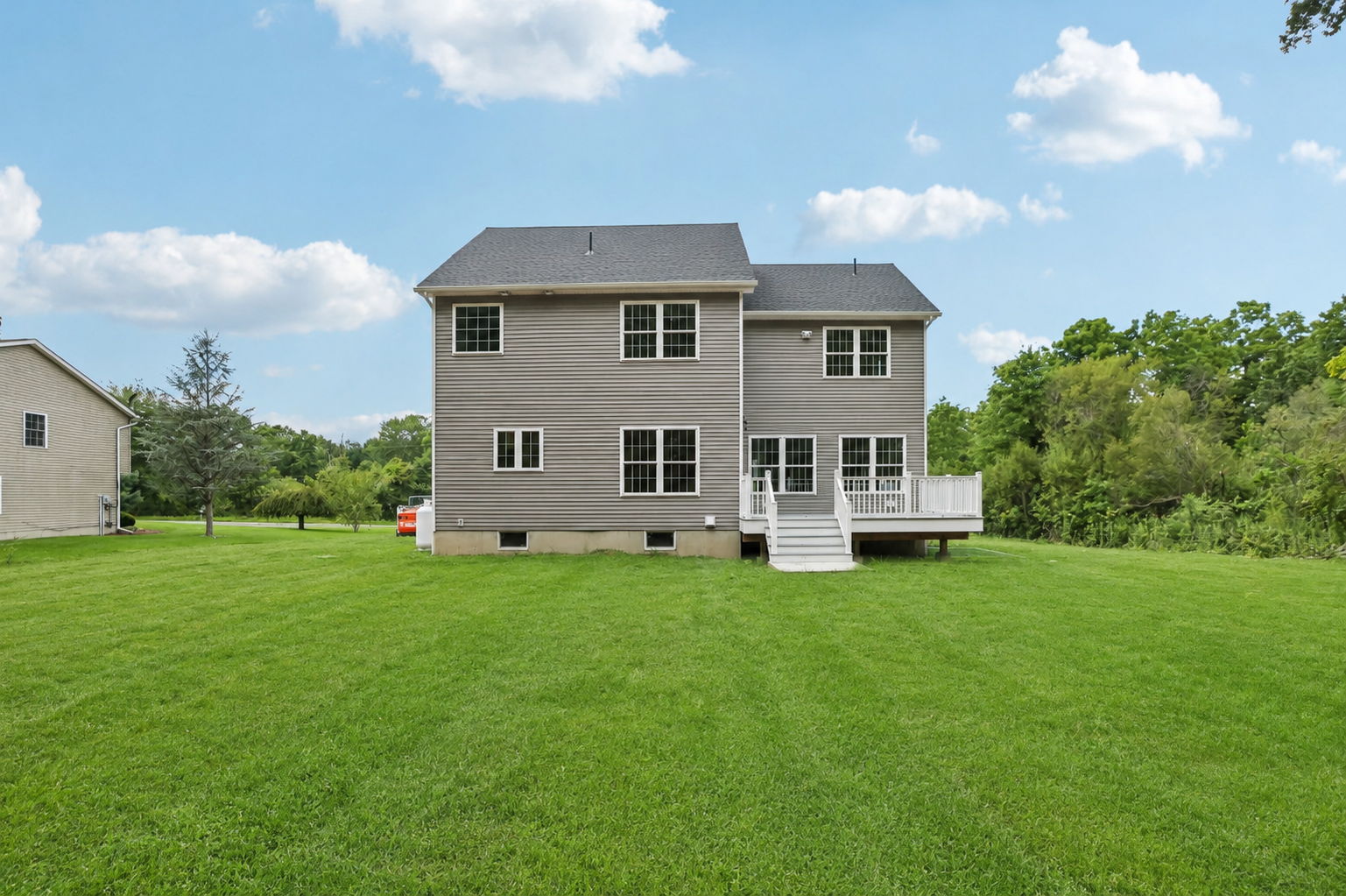 464 Bull Rd, Rock Tavern, NY 12575, USA Photo 98