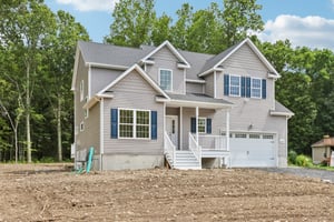Bull Rd-S0108-006.jpg
