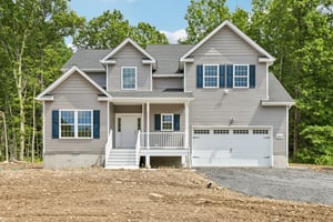 Bull Rd-S0108-007.jpg