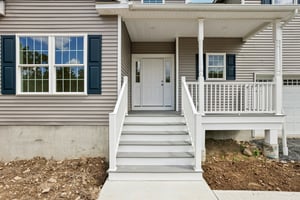 Bull Rd-S0108-009.jpg