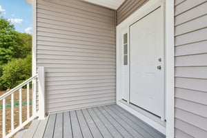 Bull Rd-S0108-011.jpg
