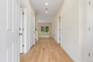 Bull Rd-S0108-012.jpg