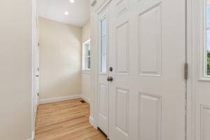 Bull Rd-S0108-013.jpg