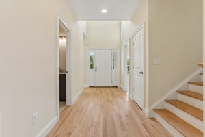 Bull Rd-S0108-015.jpg
