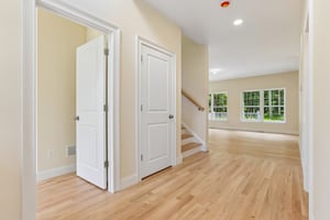 Bull Rd-S0108-016.jpg