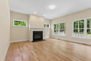 Bull Rd-S0108-018.jpg