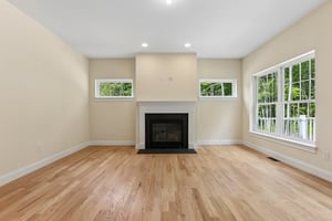 Bull Rd-S0108-019.jpg