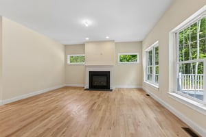 Bull Rd-S0108-021.jpg