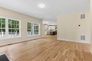 Bull Rd-S0108-022.jpg