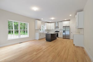Bull Rd-S0108-026.jpg