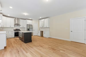 Bull Rd-S0108-027.jpg