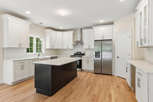 Bull Rd-S0108-030.jpg