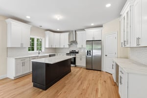 Bull Rd-S0108-032.jpg
