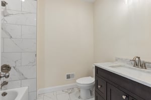 Bull Rd-S0108-036.jpg