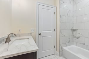 Bull Rd-S0108-037.jpg
