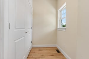 Bull Rd-S0108-038.jpg