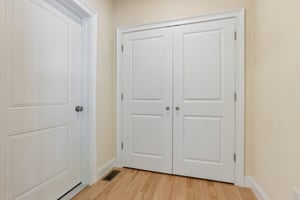 Bull Rd-S0108-044.jpg