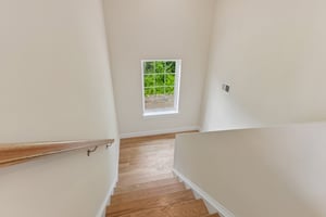 Bull Rd-S0108-045.jpg