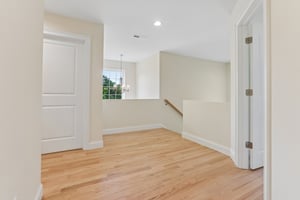 Bull Rd-S0108-046.jpg