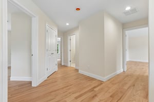 Bull Rd-S0108-047.jpg