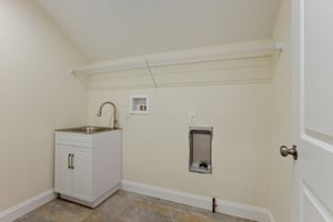 Bull Rd-S0108-048.jpg