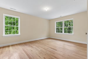 Bull Rd-S0108-049.jpg